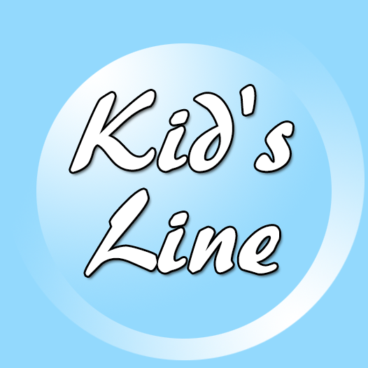 photologo1.png