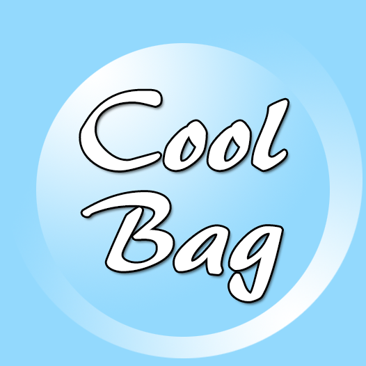 photologo1.png