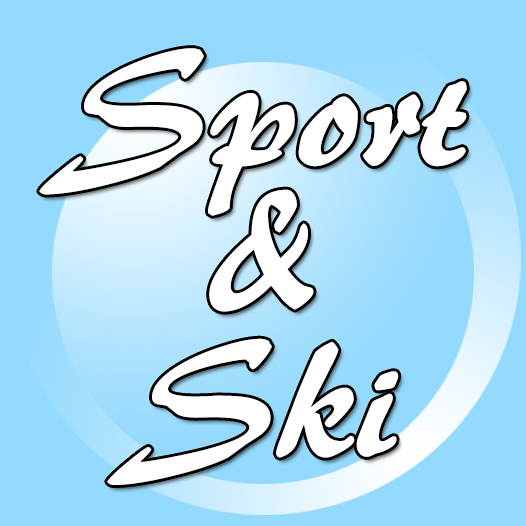 photologo1.png
