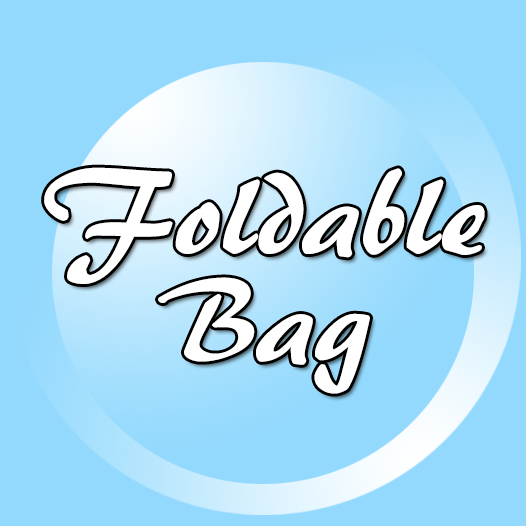 photologo1.png