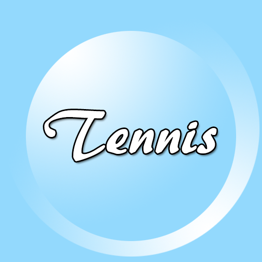 photologo1.png