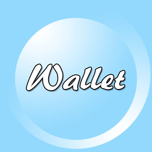 photologo1.png